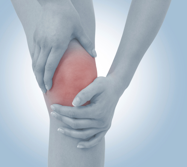 Inflammation-Knee.jpg