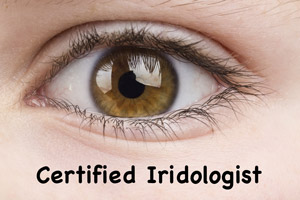 Iridology-Certification-Logo.jpg