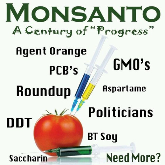 Monsanto.jpg