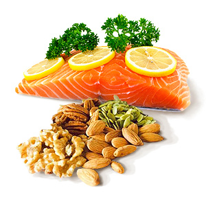 Omega-3 Fatty Acid Foods.jpg