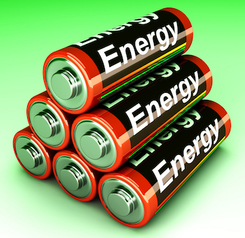 batteries-cadmium-web.jpg