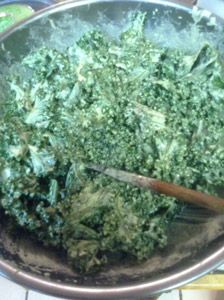 coated-kale-pieces.jpg