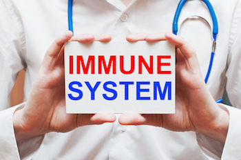 doctor-immune-system-web.jpg
