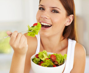 eating-salad.jpg