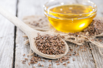 flax-seeds-oil-omega-3-web.jpeg