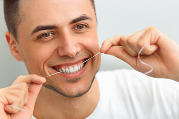 flossing-teeth-man-web.jpg