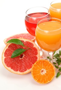 fruit-juice-fast.jpg
