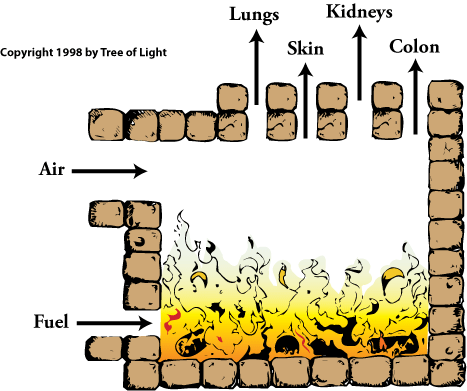 furnace-4-Chimney.gif