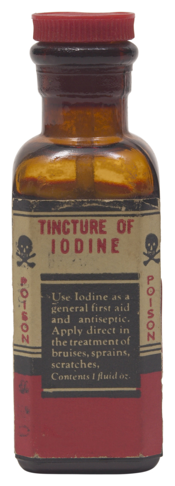 iodine.jpg