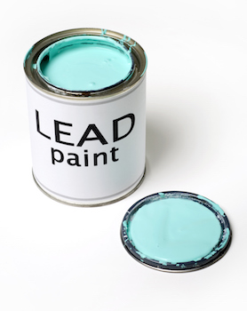 lead-paint-web.jpg