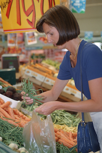 shopping-veggies.jpeg